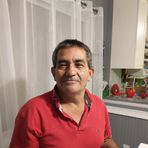 Tomas Bonilla - Facebook