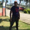 Tomas Bonilla - @tomas.bonilla53 - TikTok