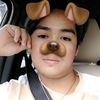 tom&jerry - @tombonilla0 - TikTok