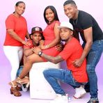 Tommy Bonilla - Facebook