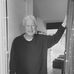 Thomas J Bonnell - Facebook