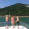 Tom Bennell - @tombennell - TikTok