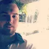 Tom Bonell - @tombonell0 - TikTok