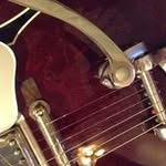 Tom Bonnell - @soitgoes09 - Instagram