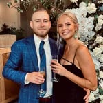 Tom Bonnell - @bonnelltom - Instagram