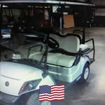 Tom Bonnell - @tbonewva - Instagram