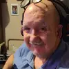 Tom Bonnell William - @tom.bonnell.willi - TikTok