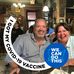 Tom Bunnell - Facebook