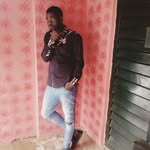 Don.tombo - @tombo.ordu - Instagram