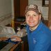 Tom Boord - Facebook