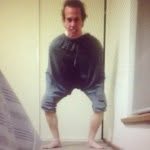 Tom Boord - @t0mmy92 - Instagram
