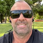 Tom Boord - @boordy71 - Instagram
