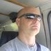 Tom Boord - Facebook