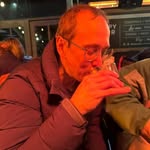 Tom Boord - @boord.tom - Instagram