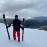 Tom Boord - @skiwithtom - Instagram