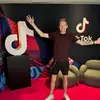 Tom Bosworth MBE - @tombos - TikTok