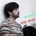 Tom Part - Facebook