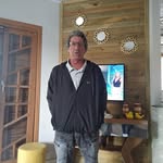 Ariltom Borgen - @ariltomborgen - Instagram
