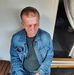 Tom Borgen - Facebook