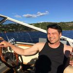 Tom Borgen - @borgentom - Instagram