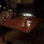 Tom Borgen - @borgen.tom - Instagram