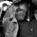 Tom Borgen - Facebook