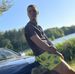Tom Borgen - Facebook