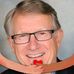 Tom Borgen - Facebook