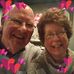 Tom Borgen - Facebook