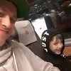 Tom Borgen - @ollivertwizt - TikTok
