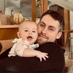 Tom Borgenstål - @tomborgenstal - Instagram