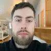 Tom Borgenstål - @tomborgenstal - TikTok