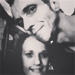 Tom Erik Borgen - @borgentomerik - Instagram
