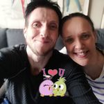 Tom Erik Borgen - @tomerikborgen - Instagram