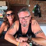 Tom Erik Borgen - @borgenauto - Instagram