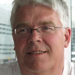Tom Runar Borgen - @tomrunarborgen - Instagram