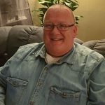Tom Rune Borgen - @trunebo - Instagram