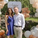 TomBorgens - @tomborgens - Instagram