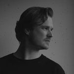 Tommy Borgen - @tommyborgen - Instagram