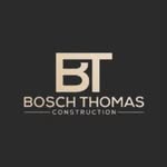 Thomas Bosch - @tomboschconstruction - Instagram