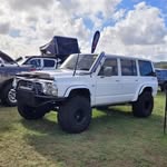 @tom.bosch - Instagram