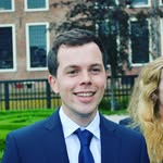 Tom Bosch - @tom__bosch - Instagram