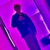 Tom Bosch - @_atomes_ - TikTok