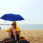 Tom Bosch - @tom_bosch20 - Instagram