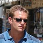 Tom Bosch - @bosch.tom - Instagram