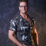 Tom Bosch - @tommie_bosch - Instagram