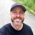 tom bosch - @tombosch2 - Instagram