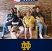 Tom Bosch - Facebook