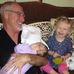 Tom Bosch - Facebook