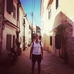 Tom Bosch - @tjmbosch - Instagram
